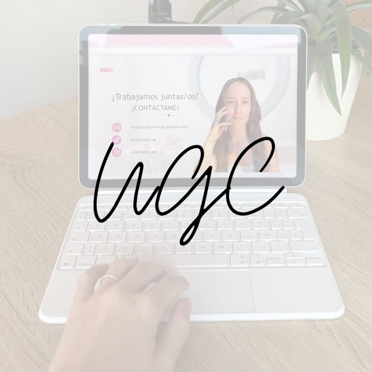 post cuadrado instagram otoño degrade rosa (2)