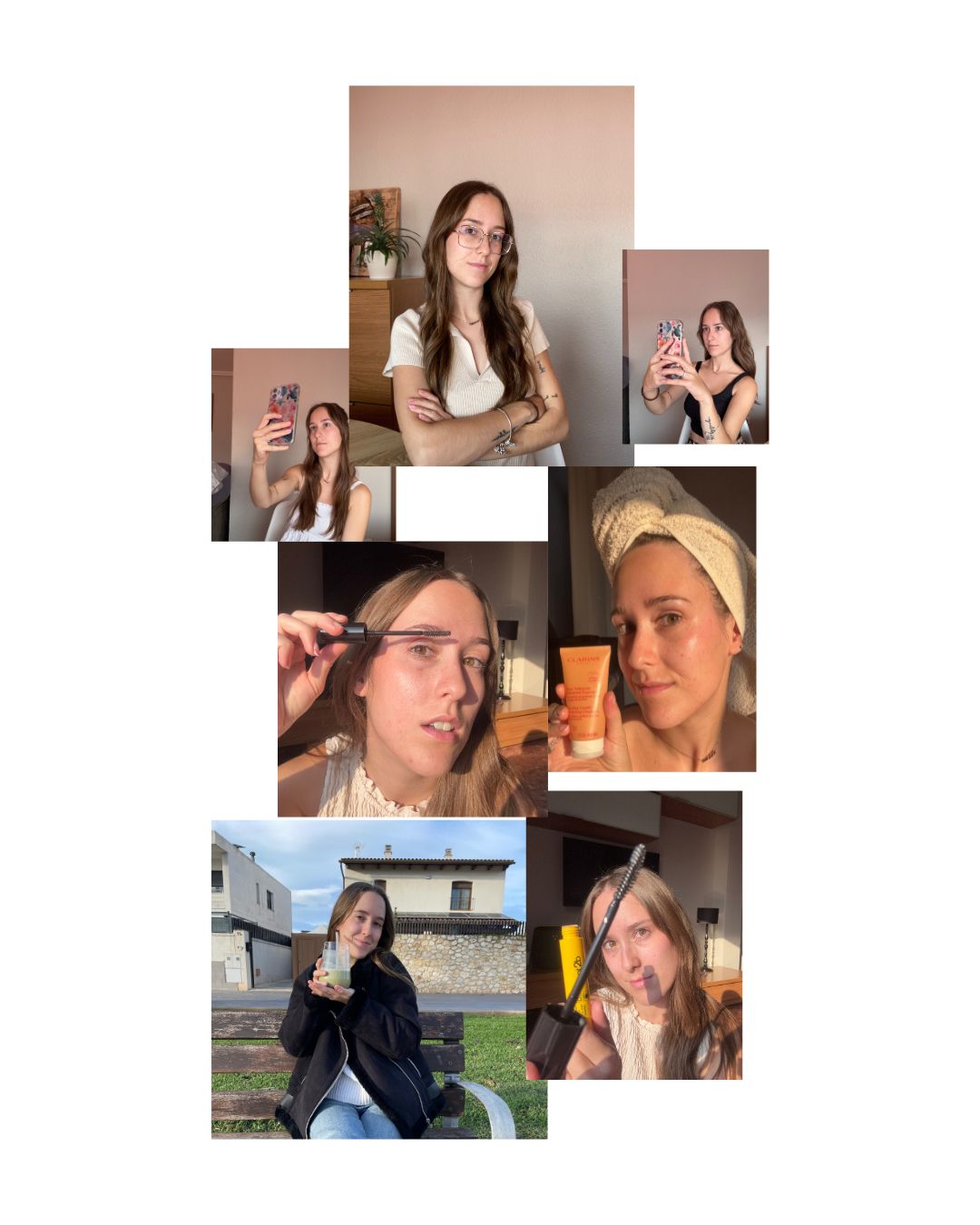 diseño sin título (26)