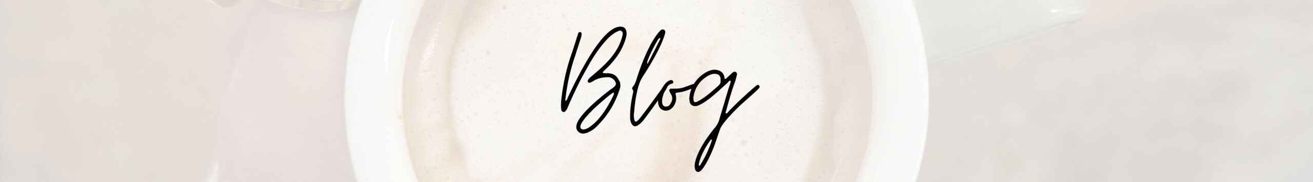 diseño sin título (27)