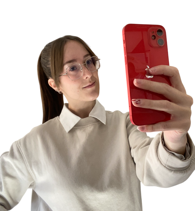 image00095 photoroom (1)